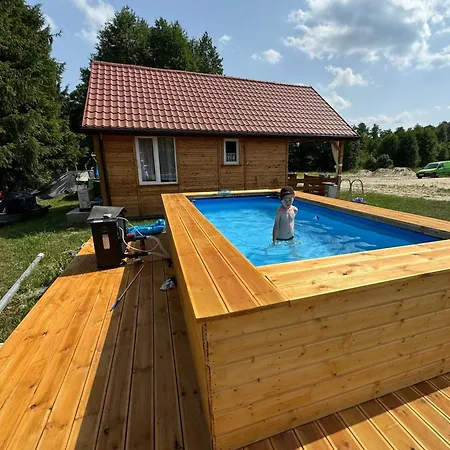 Snopki Дом отдыха *