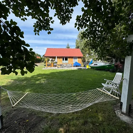 Snopki Holiday home