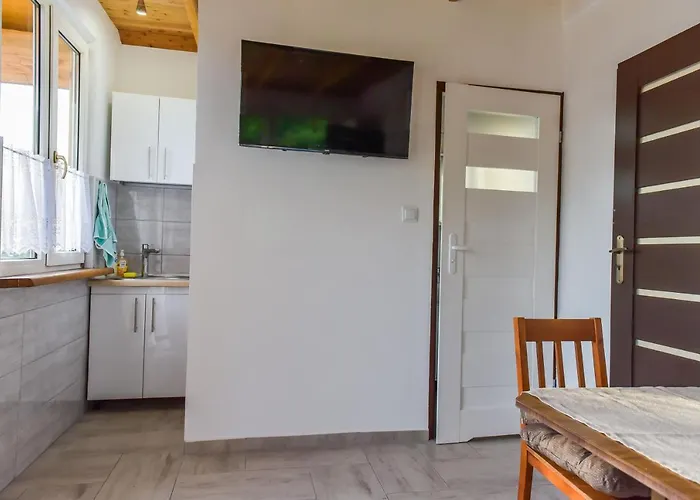 Snopki Дом отдыха *