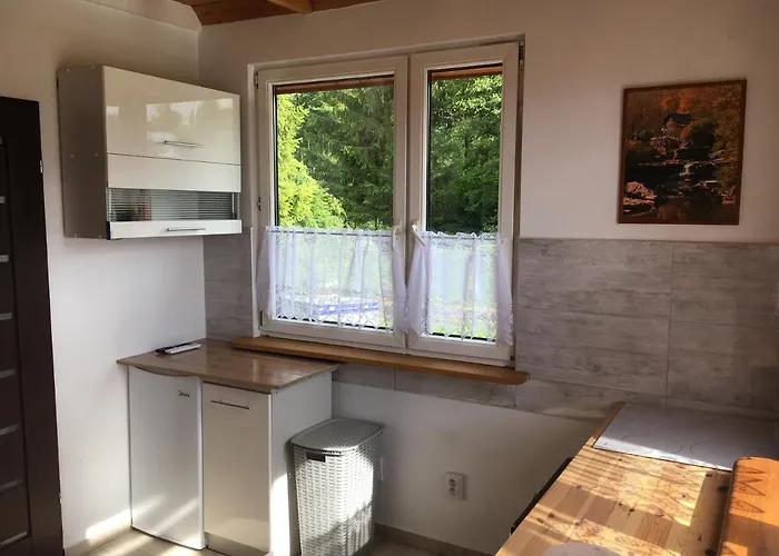 Snopki Дом отдыха *